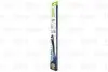 Щітка склоочисника Valeo 574593 (фото 4)