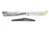 Склоочисник Valeo 574595 (фото 2)