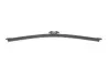 Щетка стеклоочистителя (задняя) (280mm) Ford Mondeo/Kuga 07- Valeo 574614 (фото 1)