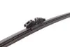 Щетка стеклоочистителя (задняя) (280mm) Ford Mondeo/Kuga 07- Valeo 574614 (фото 3)