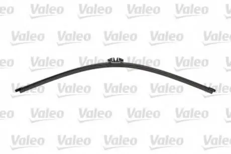 Щiтка склоочисника Valeo 574615