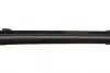 Щітки склоочисника 2 шт. (580/530mm) Smart ForTwo Valeo 574636 (фото 3)