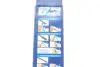 Щітка склоочисника Valeo 574653 (фото 13)