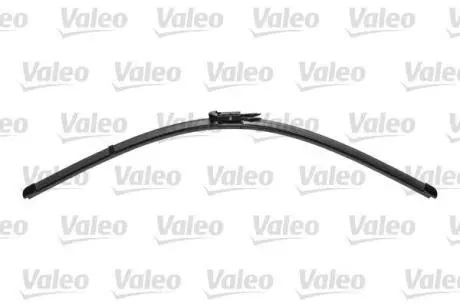 Щітки склоочисника Valeo 574663