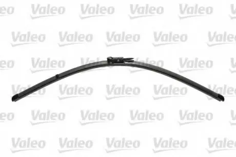 Щітки склоочисника Valeo 574668