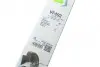 Щітка склоочисника Valeo 574692 (фото 8)