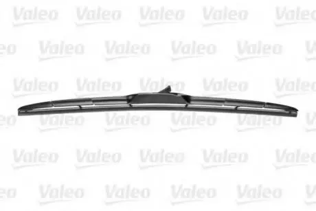 Щітки склоочисника, гібридні Valeo 574732