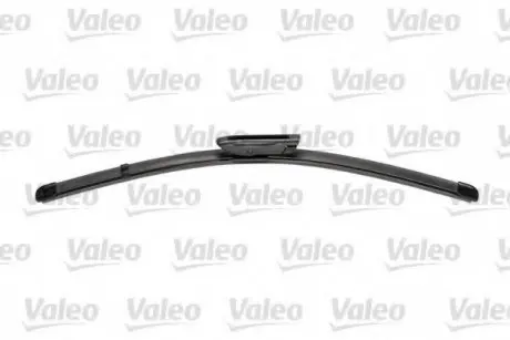 Щітка склоочисника Valeo 574741