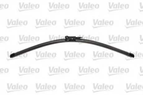 Щітки склоочисника Valeo 574743
