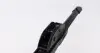 Щетка стеклоочистителя (350mm) Chevrolet Aveo/Renault Clio IV/Smart 11- (бескаркасная) Valeo 575000 (фото 3)