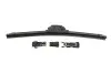 Щетка стеклоочистителя (380мм) Audi A1 15- Valeo 575001 (фото 1)