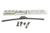 Щітка склоочисника Valeo 575003 (фото 1)