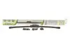 Щетка стеклоочист. 475 бескаркасная First Multiconnection Valeo 575004 (фото 1)