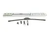 Щетка стеклоочистителя (500мм) Citroen Jumpy/Fiat Ducato/Scudo/Ford Transit 77- Valeo 575005 (фото 1)