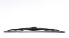 Щетка стеклоочистителя (350мм) Citroen Berlingo/Ford Transit Connect/MB Vito (W639) 06- Valeo 575535 (фото 2)