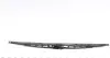 Щетка стеклоочистителя (350мм) Citroen Berlingo/Ford Transit Connect/MB Vito (W639) 06- Valeo 575535 (фото 4)