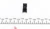 Щетка стеклоочистителя (350мм) Citroen Berlingo/Ford Transit Connect/MB Vito (W639) 06- Valeo 575535 (фото 5)