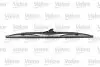 Склоочисник Valeo 575536 (фото 1)