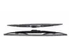 Склоочисник Valeo 575541 (фото 4)