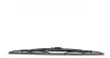 Щетка стеклоочистителя (475 мм) Audi/VW/Skoda/Renault/Opel 86- Valeo 575548 (фото 6)