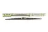 Щетка стеклоочистителя (500мм) Valeo 575550 (фото 1)