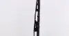 Щітки склоочисника Valeo 575551 (фото 2)