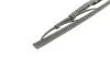 Щетка стеклоочистителя (525mm) First Valeo 575553 (фото 2)