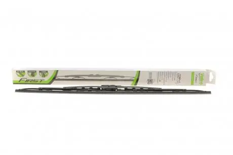Щетка стеклоочистителя Valeo 575560