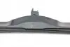 Щетка стеклоочистителя (350мм) Hyundai Santa Fe 2.0-2.4 CRDi 12- Valeo 575825 (фото 2)