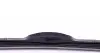 Щетка стеклоочистителя (400 мм) Honda/Kia/Toyota/Mazda/Nissan Valeo 575826 (фото 5)