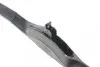 Щітка склоочисника (475 мм) Honda Civic/Nissan NP300/Navara 05- Valeo 575828 (фото 3)