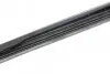 Щітка склоочисника Valeo 575830 (фото 4)