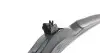Щітка склоочисника Valeo 575832 (фото 2)
