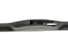 Щетка стеклоочистителя (650mm) Hyundai i30/i40/Nissan Qashqai II 11- Valeo 575833 (фото 2)