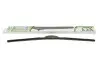 Щетка стеклоочистителя (650mm) Hyundai i30/i40/Nissan Qashqai II 11- Valeo 575833 (фото 4)