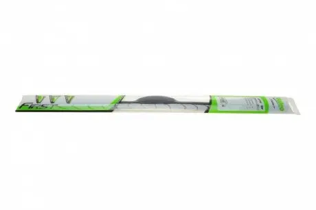 Щетка стеклоочистителя (700мм) Toyota Prius 1.8 Hybrid 11- Valeo 575834