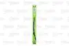 Склоочисник Valeo 576007 (фото 1)