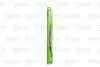 Склоочисник Valeo 576007 (фото 2)