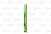 Склоочисник Valeo 576007 (фото 3)