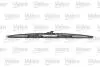 Склоочисник Valeo 576007 (фото 4)