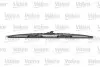 Склоочисник Valeo 576015 (фото 1)