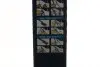 Щітка склоочисника Valeo 577818 (фото 11)
