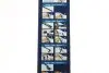 Щітка склоочисника Valeo 577818 (фото 13)