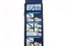 Щітка склоочисника Valeo 577818 (фото 14)