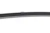 Щітки склоочисника (600/600мм) VW T5/T6/Caddy III 2.0 TDI 09- Valeo 577841 (фото 2)