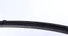 Щітки склоочисника (650/400мм) Toyota Avensis 08- Valeo 577845 (фото 2)