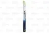 Щітки склоочисника Valeo 577854 (фото 3)