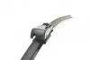 Щетки стеклоочистителя (650/580мм) MB M-class (W166) 11-15/GL-class (X166) 12-15 Valeo 577857 (фото 2)