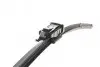 Щетки стеклоочистителя (650/580мм) MB M-class (W166) 11-15/GL-class (X166) 12-15 Valeo 577857 (фото 3)