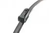 Щетки стеклоочистителя (650/580мм) MB M-class (W166) 11-15/GL-class (X166) 12-15 Valeo 577857 (фото 5)